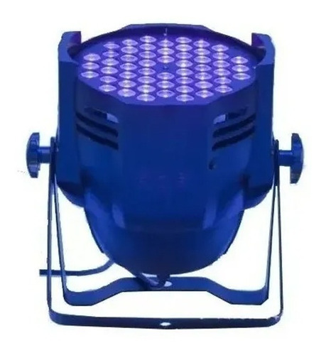 Par Led 54 Led