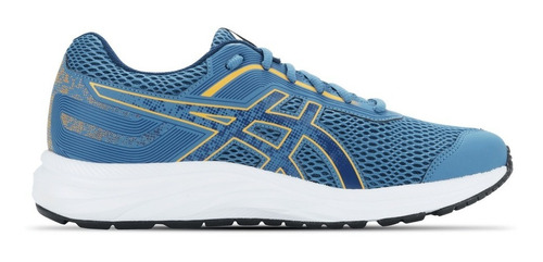 Champion Asics Kabuki Deportivo Calzado Running