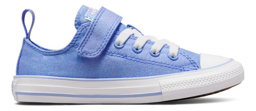 Converse All Star A03589C Low Top Niñas