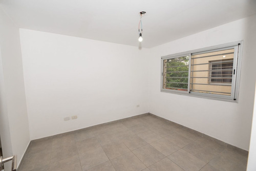 Imagen 11 de 13 de Departamento En Venta En Canning
