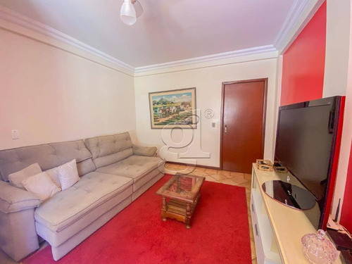 Sobrado Com 5 Dormitórios À Venda, 445 M² Por R$ 1.500.000,00 - Canaã - Londrina/pr - So0116