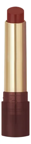 Bálsamo Labial L.a. Girl Sheer Tint