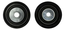 Comprar Polea Loca Tensora Distribucion Astra 2004 2005 2006 2.4 Lts