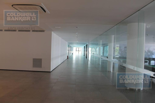 Imagen 18 de 30 de Apartamento De 2 Dormitorios En Venta En La Mansa
