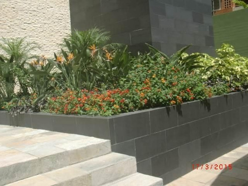 Imagen 12 de 12 de Apartamento Venta En Naranjos De Las Mercedes Mls 21-9542