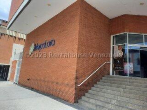 Milagros Inmuebles Local Venta Barquisimeto Lara Zona Centro Economica Comercial Economico Código Inmobiliaria Rentahouse 24-1941