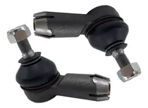 Comprar Kit X2 Extremos De Dirección Vw Gol 2000\u002F04 Dir. Hidraulica
