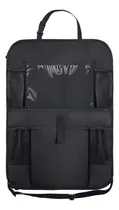 Comprar Organizador Auto Asiento Trasero Porta Tablet Celular