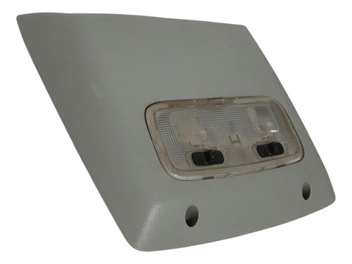 Luz Teto Moldura Porta Treco Ford Ecosport 2004 2011 Usado
