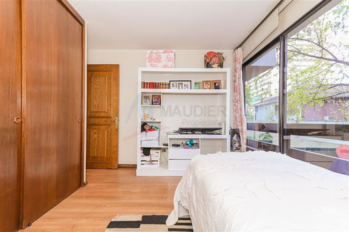 Imagen 16 de 21 de 2 Dorm, Bajas Contribuciones Y Gastos Comunes
