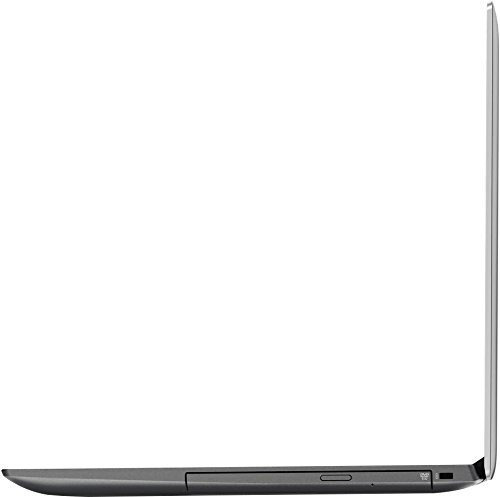 Lenovo Ideapad Amd A12-9720p (quad-core) 8gb Ram 1tb 15.6