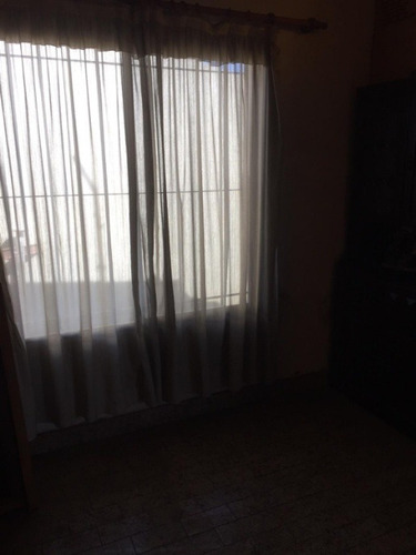 Departamento Tipo Casa En Venta En Gerli Este