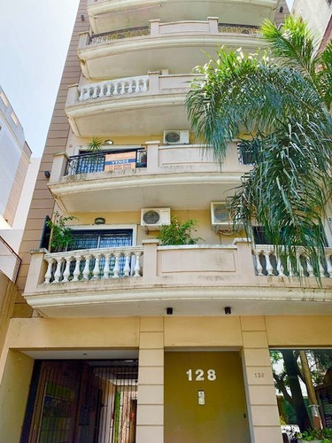 Imagen 1 de 10 de Departamento En Venta En Quilmes Centro