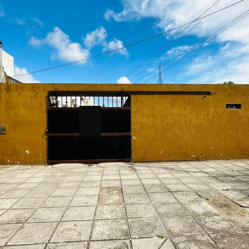 Lote En Santa Teresita