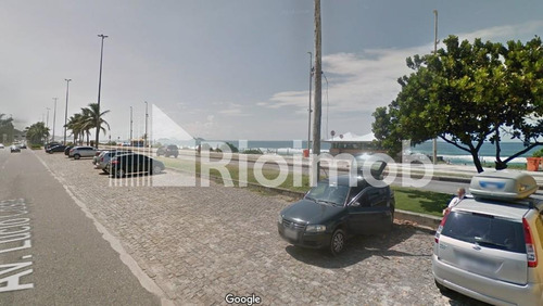 Imagem 15 de 16 de Apartamento - Ref: 1773