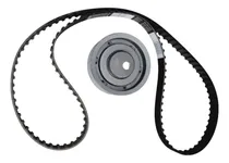Comprar Kit Correa De Tiempos Tensor Gol Parati Saveiro Golf Vento