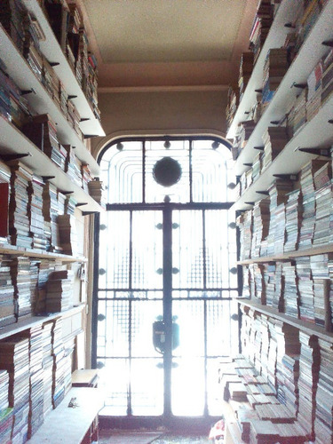 Udo Kultermann: La Arquitectura Contemporanea