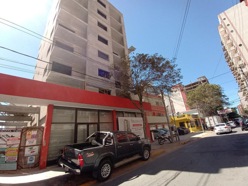 Imagen 2 de 30 de Oportunidad San Bernardo Venta - Departamento De Un 1 Ambiente A Estrenar - Financiacion - Al Mar