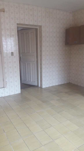 Imagem 8 de 30 de Sobrado Com 4 Dorms, Lapa, São Paulo - R$ 1.4 Mi, Cod: 5565 - V5565