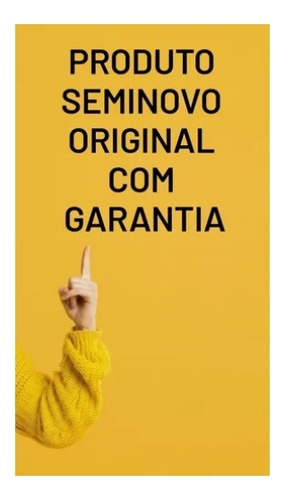 Maquina De Vidro Eletrico Dianteiro Direito Onix 2013/2020