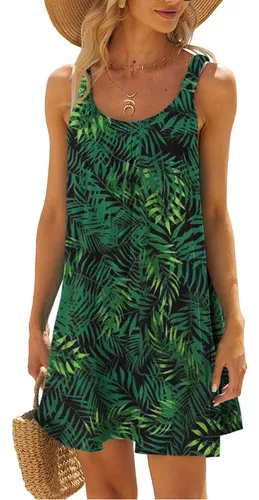 Vestido W For Mujer, Bikini De Playa, Ropa De Playa, Ropa D