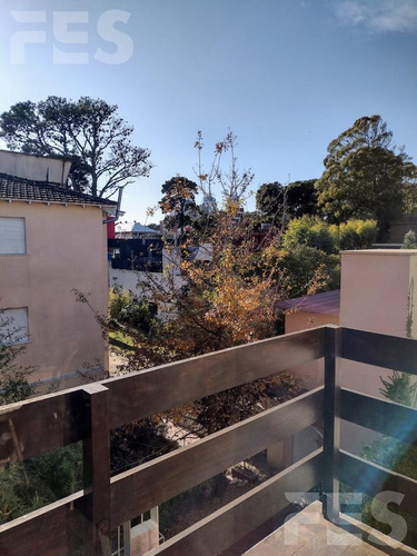 Imagen 6 de 11 de Departamento - Pinamar - Venta -