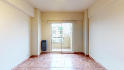 Imagen 5 de 13 de Departamento - La Plata