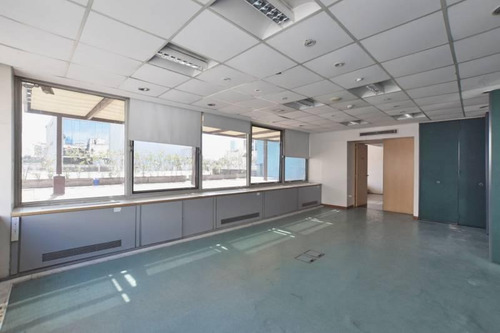 Imagen 23 de 30 de Excelentes Oficinas Corporativas Frente A Plaza Roma