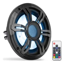Comprar Subwoofer Marino Sistema De Altavoces De Componentes De Auto