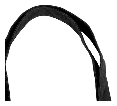 Bolsa De Pícnic Para Yoga, Portátil, De Gran Capacidad