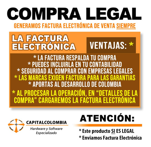 Imagen 2 de 2 de Kit 5 Puntas De Repuesto Para Lapiz Pro Pen 2 Tableta Wacom