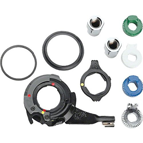 Kit De Repuestos Shimano Alfine-nexus Sg-8s31