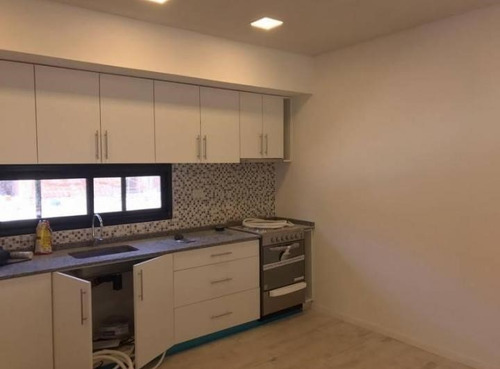 Imagen 12 de 14 de Departamento En Venta Ubicado En Cañada Village Ii, Los Arces, La Cañada De Pilar, Pilar