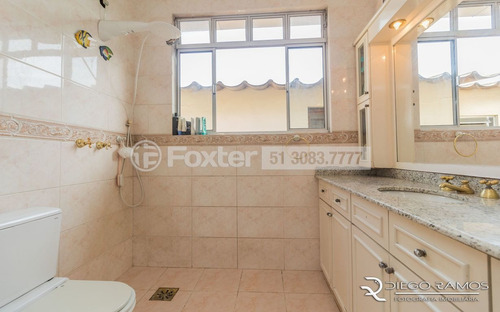 Imagem 13 de 16 de Casa, 5 Dormitórios, 250.76 M², Santa Maria Goretti - 165353