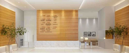 Imagem 4 de 22 de Sala - Sa00024 - 68665786
