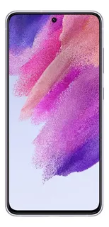 Samsung Galaxy S21 Fe 5g 128gb Violeta Como Nuevo