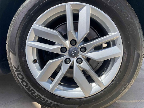 Audi Q5 2.0 L T Select Dsg