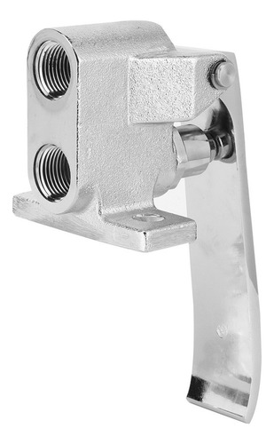 Accesorios De Grifo De Válvula De Grifo De Latón De Rosca G1