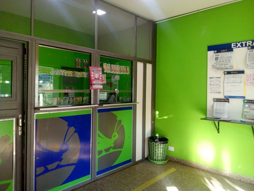 Vendo Casa En Merlo