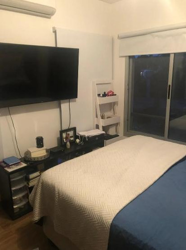 Imagen 11 de 14 de Venta Dúplex Ubicado En Complejo Espacio Bouchard