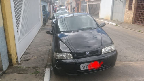 Fiat 2002
