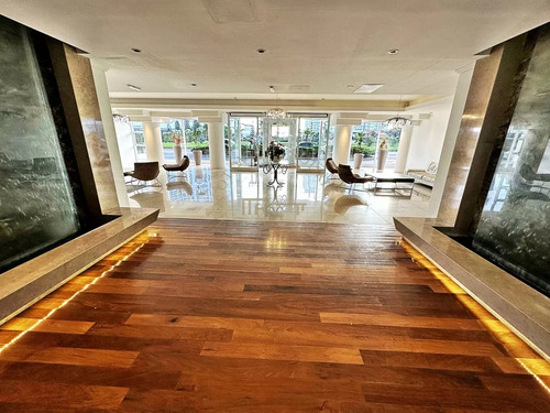 Punta Del Este, A Pasos De Mar Próximo Hotel Conrad