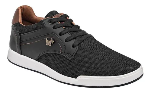 Ferrioni zapatos hombre sale