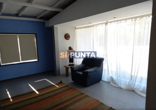Imagen 5 de 28 de Casa En Venta - La Barra