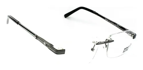 Gafas de 3 piezas sales