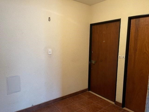 Imagen 6 de 25 de Departamento 3 Ambientes Alquiler Palermo Chico, Capital Federal, Buenos Aires