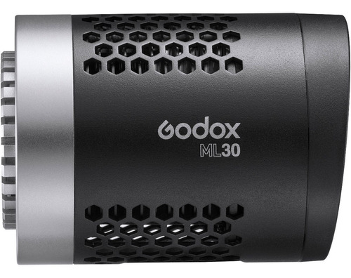 Godox Luz Led Delicada Ml30 150 (luz Dia) Kit De 2 Luces