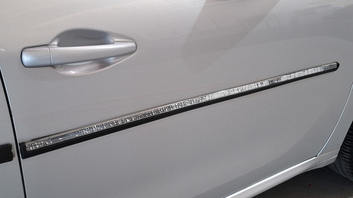 Peugeot 208 1.6 Allure