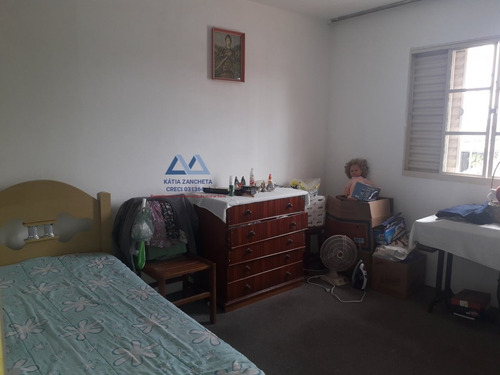 Imagem 15 de 15 de Casa Sobrado Em Cidade Ademar - São Paulo - 160