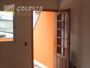 Imagem 17 de 19 de Casa - Ref: 14530